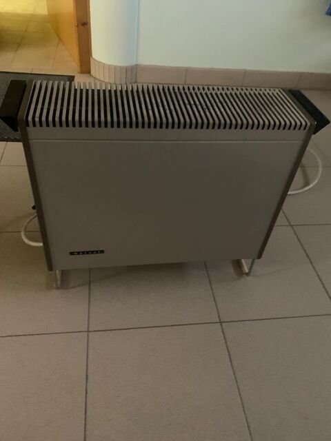 radiateur �lectrique 5 Mellecey (71)