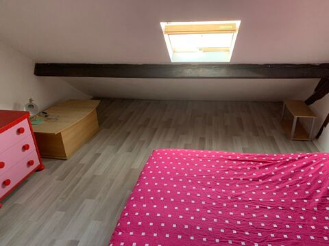  Appartement � louer 2 pi�ces 20 m�