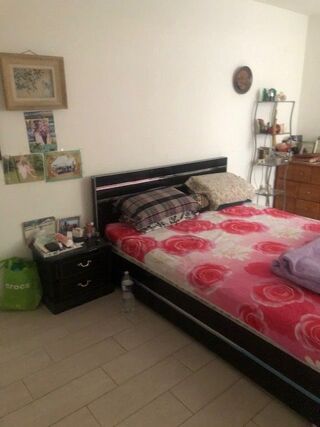  Maison � louer 4 pi�ces 100 m�