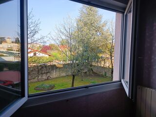  Appartement à vendre 3 pièces 71 m²