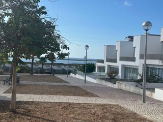  Maison � vendre 5 pi�ces 150 m� Olh�o, portugal