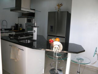  Villa à vendre 5 pièces 155 m²