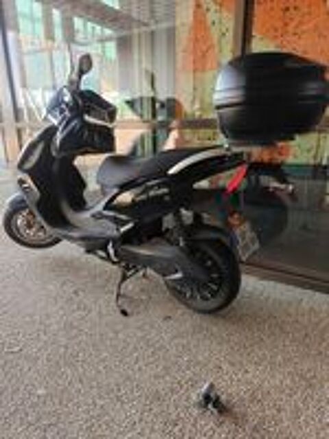 DIVERS 2024 occasion 95280 Jouy-le-Moutier