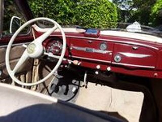  1958 occasion 76200 Dieppe