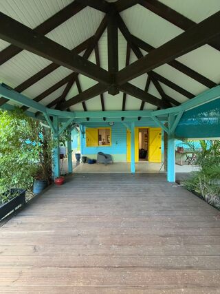  Maison  vendre 5 pices 94 m