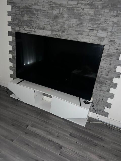 Tv Samsung Gif-sur-Yvette (91)