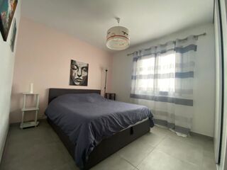  Maison à vendre 4 pièces 106 m²