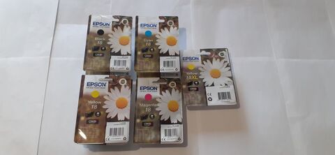 IMPRIMERIE 45 Hergnies (59)