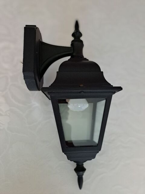 Lanterne murale ext�rieur 25 Gap (05)