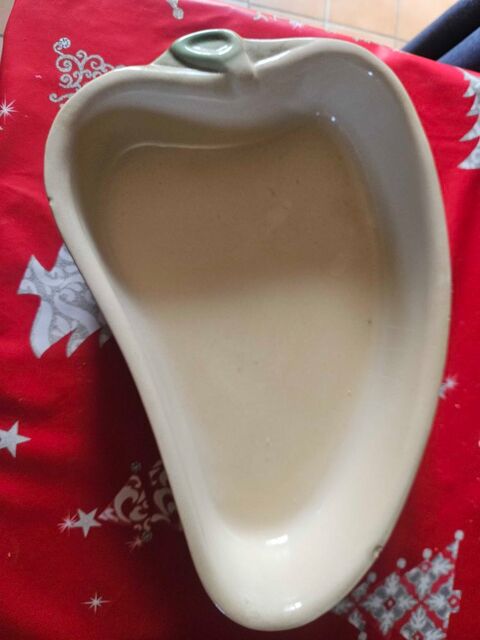 plat en terre cuite 5 Canet-en-Roussillon (66)