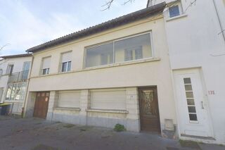  Maison � vendre 5 pi�ces 90 m�