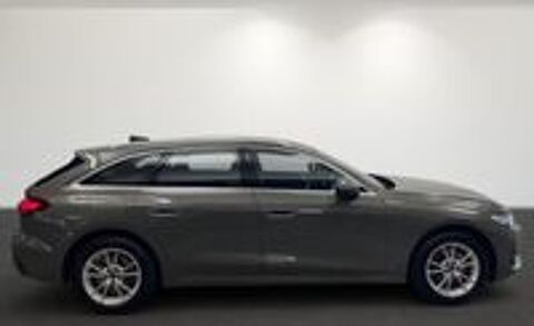 A5 Avant TDI 204 ch S tronic 2025 occasion 69006 Lyon