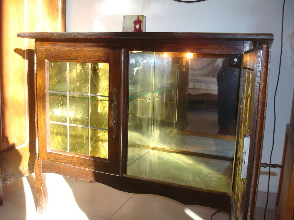 Meuble bar Meubles