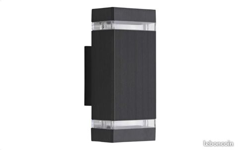 Biard applique architect
20 Béziers (34)