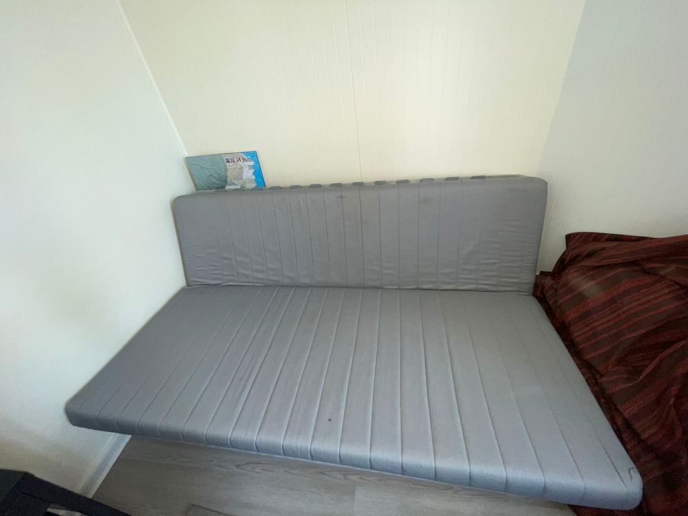 Clic clac 3 personnes Meubles