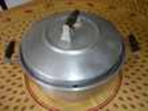 MOULE PALESTINIEN Cuisine