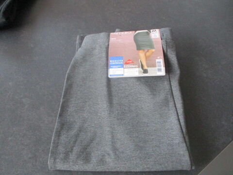 jupe femme 8 Castres (81)