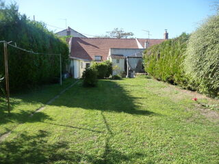  Maison  vendre 3 pices 75 m
