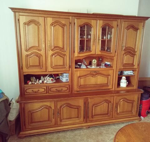 meubles salle de sjour,ttes de lits,lectromnager.. 1 Chteaudun (28)