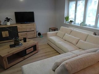  Maison à vendre 7 pièces 248 m²