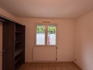  Maison à louer 3 pièces 14 m²