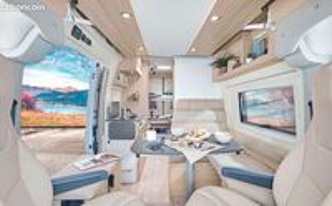  2025 occasion 29200 Brest
