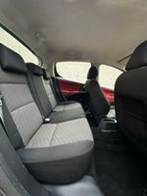 207 1.6 HDi 16v 90ch Premium 2010 occasion 94120 Fontenay-sous-Bois