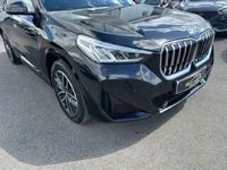 X1 sDrive 18i 136ch DKG7 M Sport 2024 occasion 95330 Domont