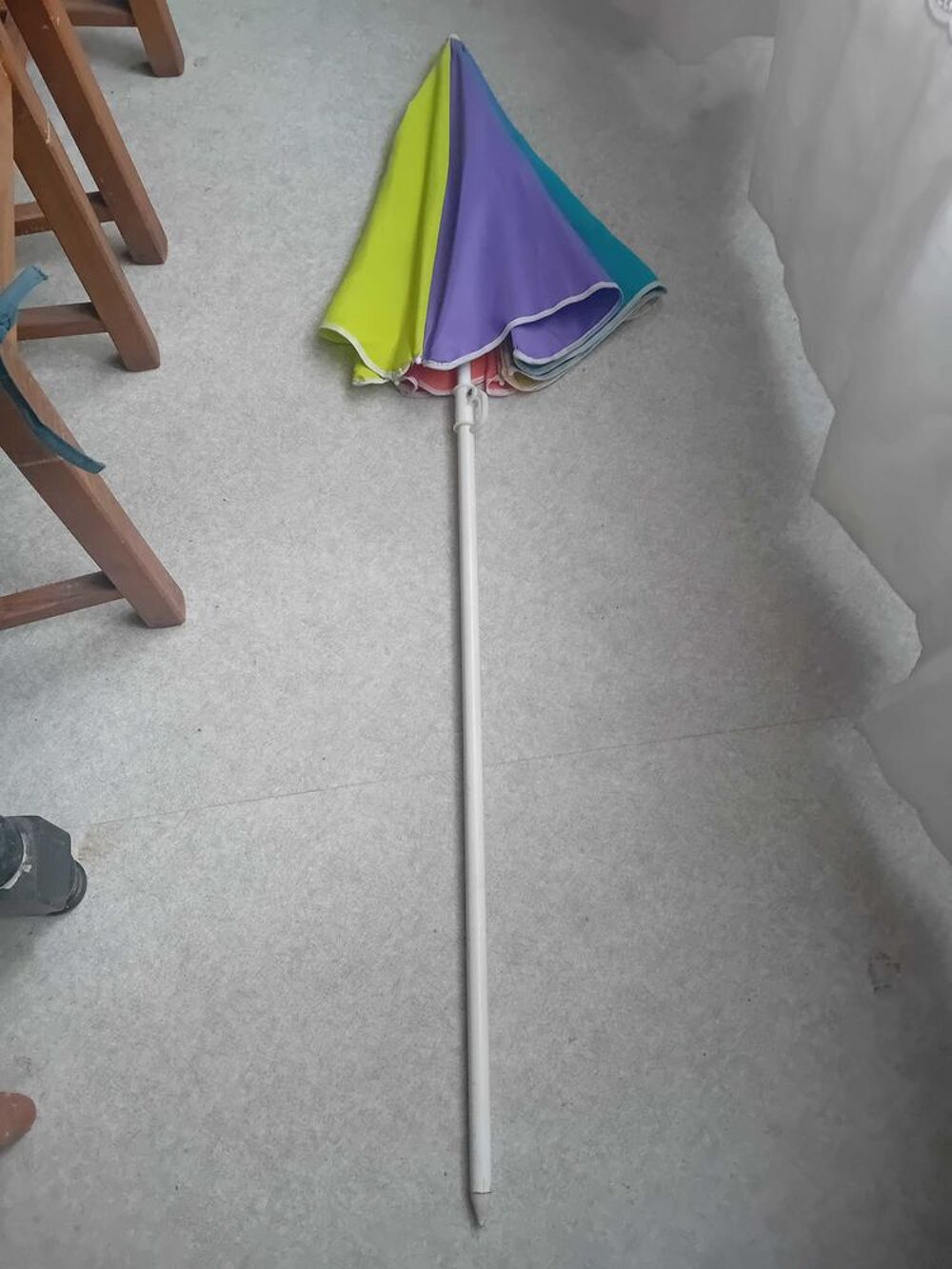 Parasol Jardin