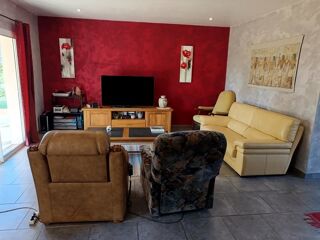  Maison � vendre 5 pi�ces 94 m�