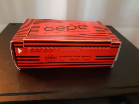 300 cadres diapos 24x36 15 Saintes (17)