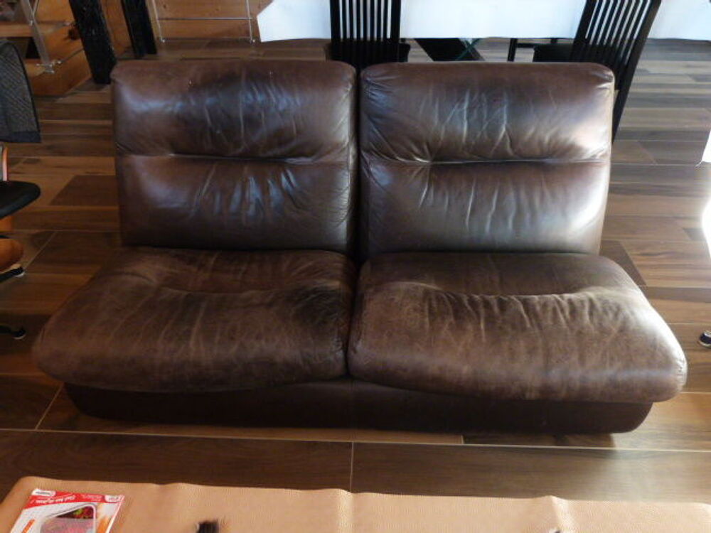 CANAPE LIGNE ROSET Meubles
