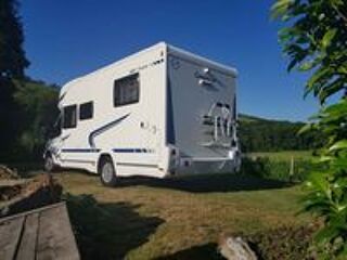  2015 occasion 65100 Lourdes