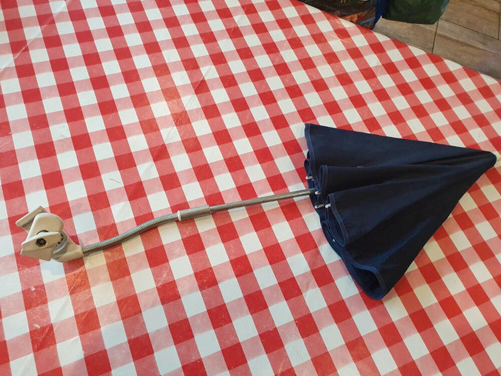 Parasol pour poussette Puériculture