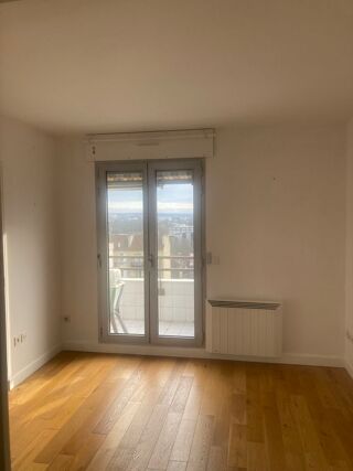  Appartement � vendre 2 pi�ces 47 m�