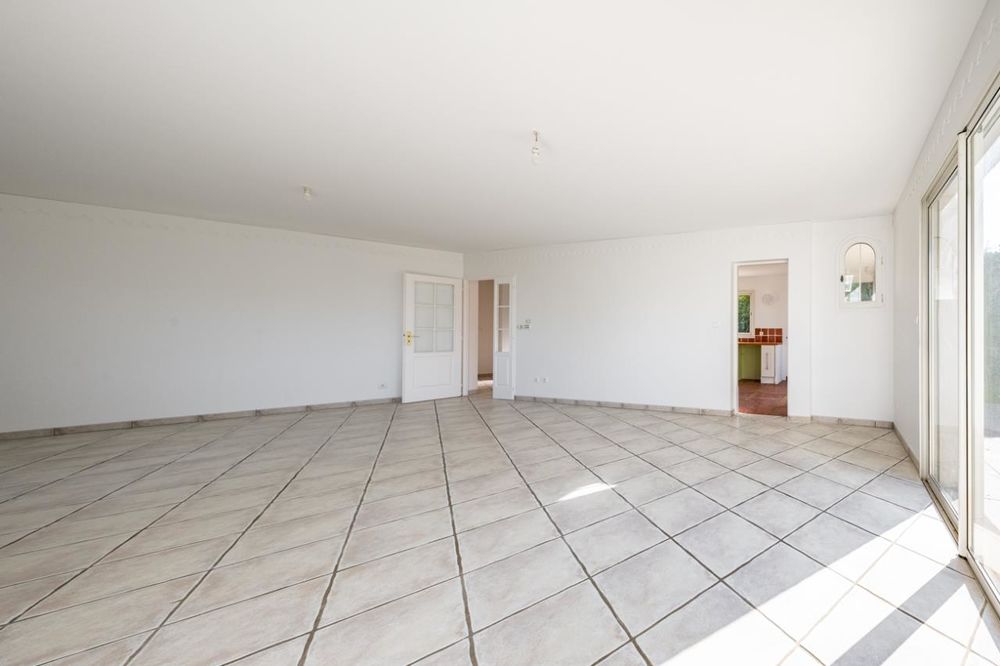 vente Maison - 6 pièce(s) - 161 m² Dijon (21000)