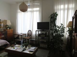  Immeuble à vendre 123 m²
