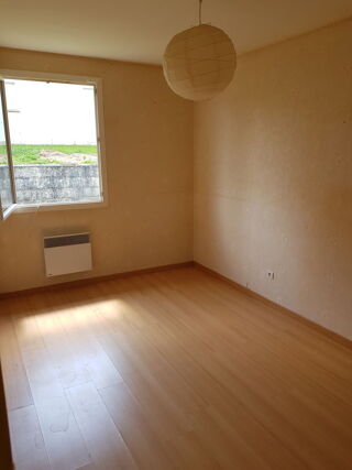  Maison  louer 3 pices 89 m