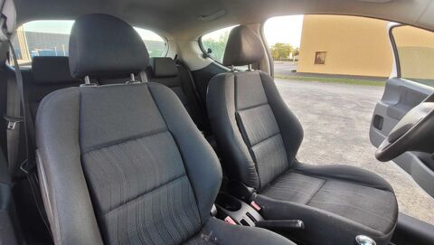 Peugeot 207 1.4 Desiel CLIMATISE