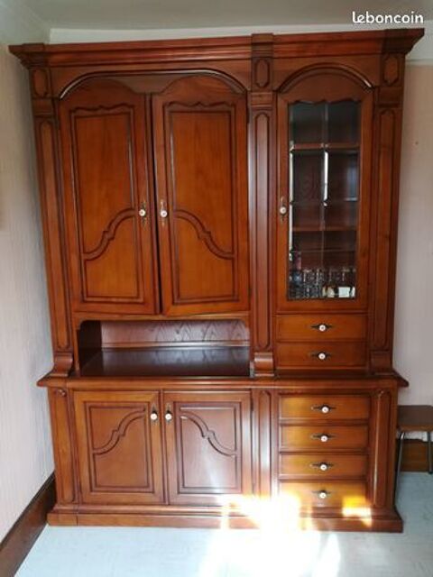 Meuble pour salon, salle ou bureau 85 Dijon (21)