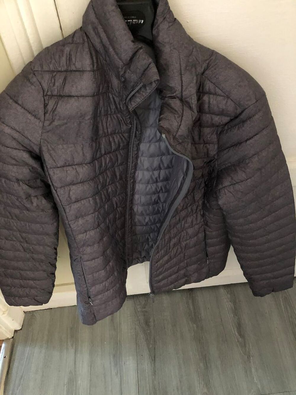Blouson Vêtements