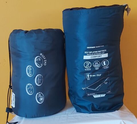 DUVETS NBR 2 20 Anduze (30)