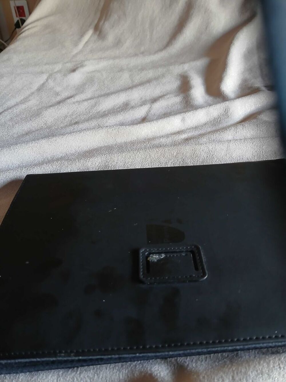 TABLETTE LENOVO ANDROID 10 POUCES '1 Téléphones et tablettes