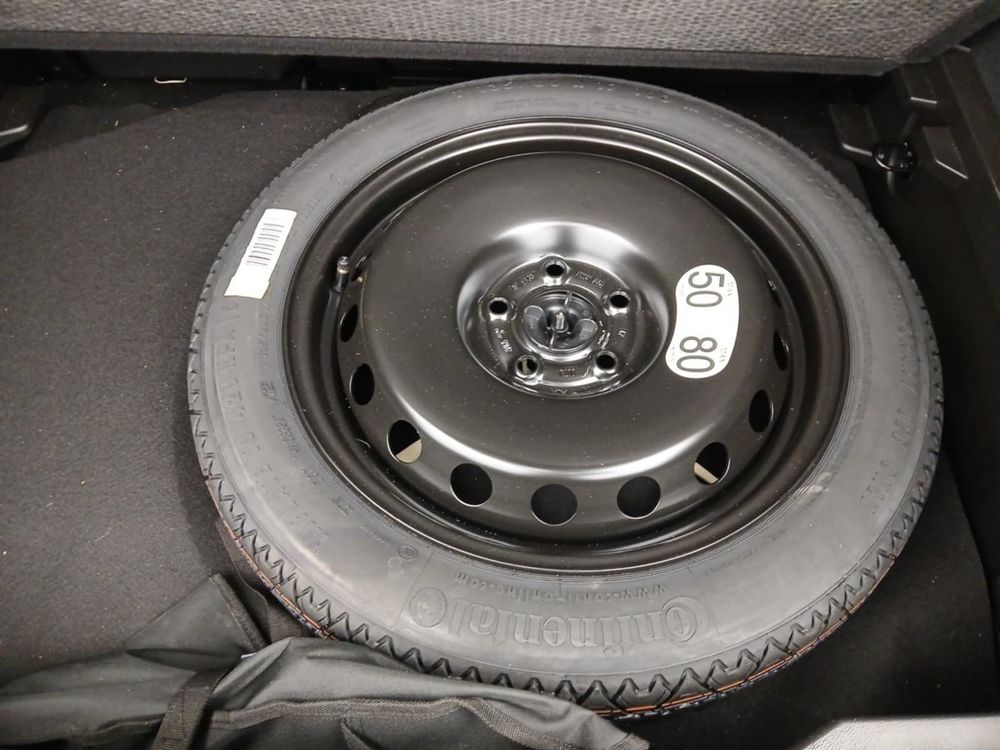 Captur E-Tech full hybrid 160 ch Techno 2026 occasion 42120 Le Coteau