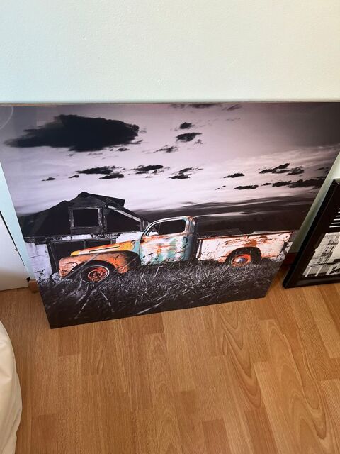 Tableau 5 Narbonne (11)