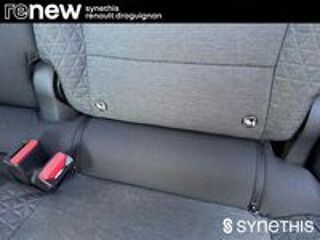Captur TCe 100 GPL Evolution 2023 occasion 83300 Draguignan