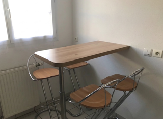  Villa à vendre 4 pièces 89 m²