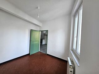  Appartement à vendre 2 pièces 45 m²