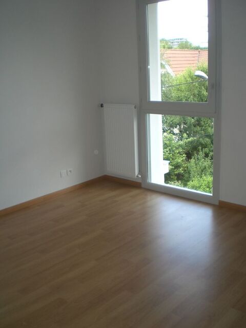  Appartement � louer 2 pi�ces 40 m�