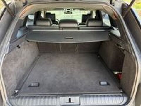 Range Rover Sport SDV6 3.0L HSE Dynamic A 2013 occasion 34690 Fabr&egrave;gues